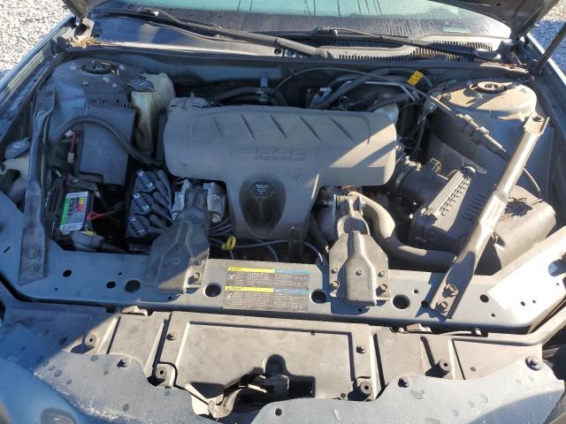 2006 PONTIAC GRAND PRIX #3290278207