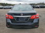 Lot #3296290451 2019 NISSAN SENTRA S