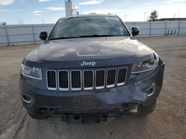 2014 JEEP CHEROKEE #3291632241