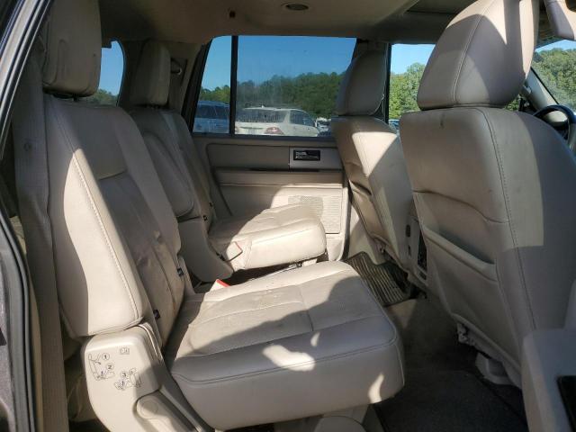 2014 FORD EXPEDITION #3276377673
