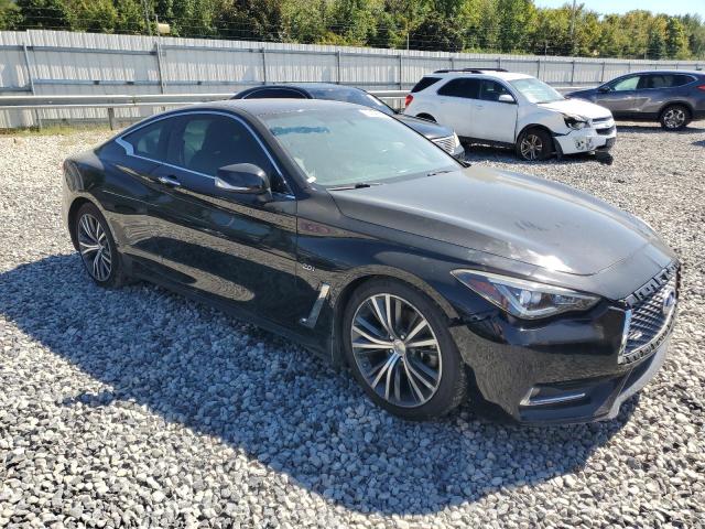 2017 INFINITI Q60 BASE JN1CV7EL5HM320206