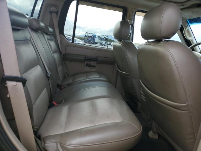 2005 FORD EXPLORER S #3303912711