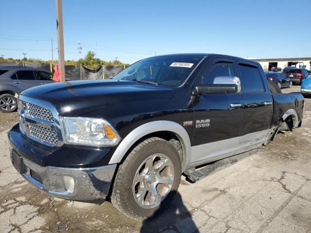 Global Auto Auctions: 2014 RAM 1500 LARAM