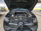 Lot #3305330351 2020 MERCEDES-BENZ GLE 350 4M