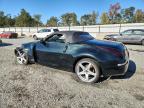 Lot #3292546671 2005 NISSAN 350Z ROADS