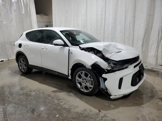 2024 DODGE HORNET R/T - ZACPDFCW8R3A33378