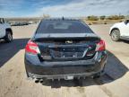 Lot #3304713905 2017 SUBARU WRX PREMIU