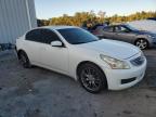 Lot #3296326477 2009 INFINITI G37 BASE