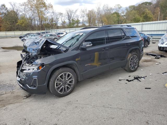 2020 GMC ACADIA AT4 1GKKNLLS6LZ127056