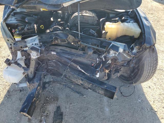 2019 DODGE CHARGER SX 2C3CDXJG4KH743222