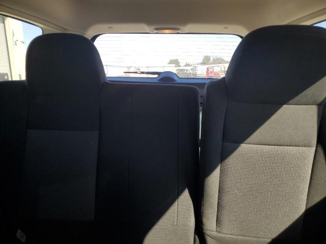 2014 JEEP PATRIOT LA - 1C4NJPFA6ED513331