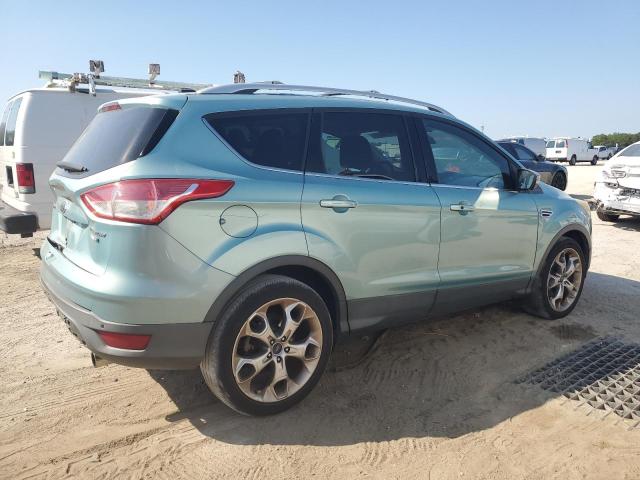2013 FORD ESCAPE TIT - 1FMCU9J95DUD29967