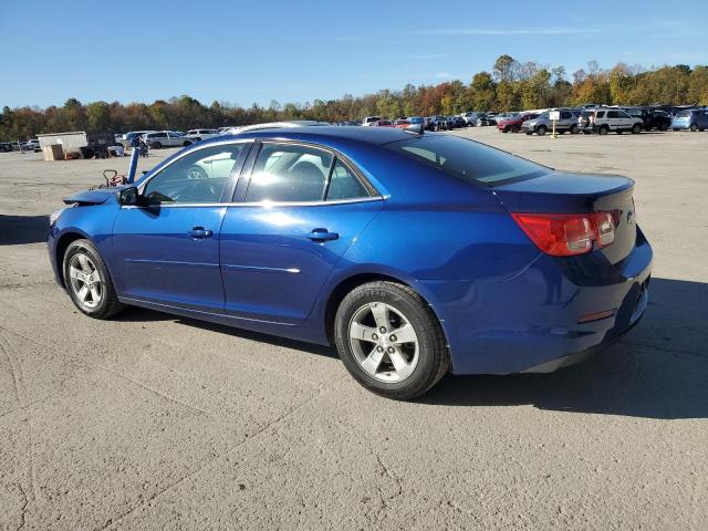 2013 CHEVROLET MALIBU LS - 1G11B5SA4DU136835