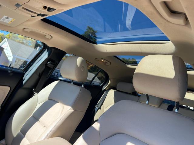 2017 MERCEDES-BENZ GLA 250 WDCTG4EB3HJ294312