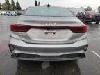 Lot #3297269387 2022 KIA FORTE FE