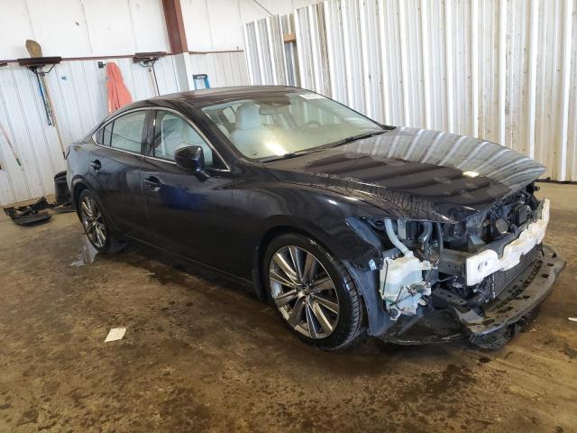 2018 MAZDA 6 GRAND TO - JM1GL1WYXJ1308765