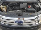 Lot #3311486246 2008 FORD EDGE LIMIT
