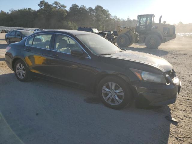 2012 HONDA ACCORD SE - 1HGCP2F62CA137358