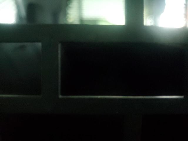 2015 CHEVROLET TAHOE POLI - 1GNLC2EC7FR532666