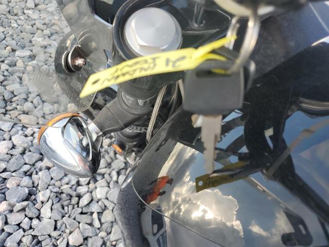 2021 INDIAN MOTORCYCLE CO. SCOUT ABS - 56KMSA007M3174051