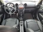 Lot #3304805326 2013 MINI COOPER S C