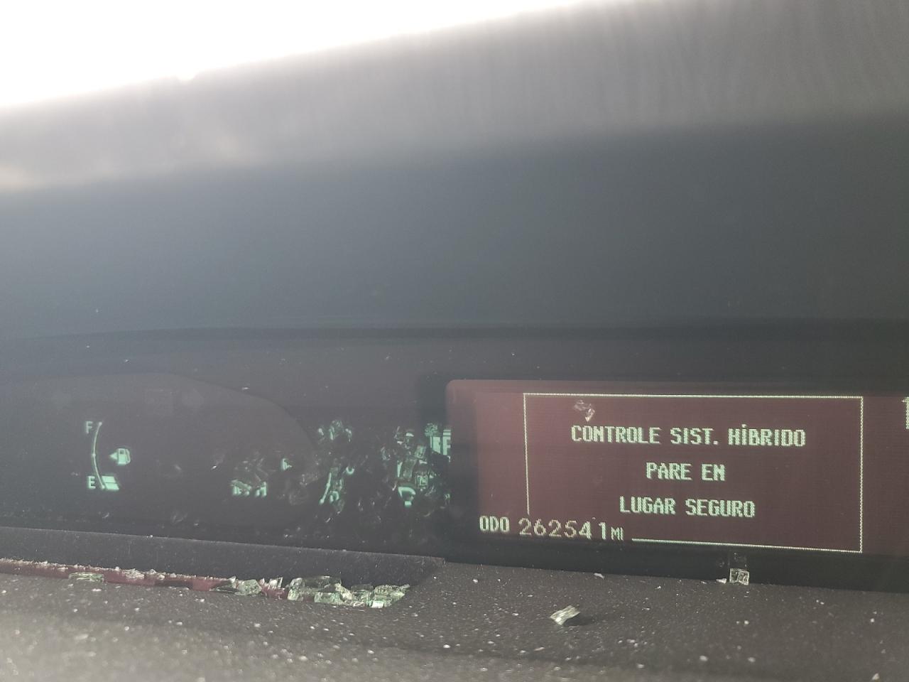 Lot #3304966947 2013 TOYOTA PRIUS