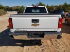 Lot #3301614639 2018 CHEVROLET SILVERADO