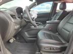 Lot #3304309937 2022 CHEVROLET EQUINOX RS