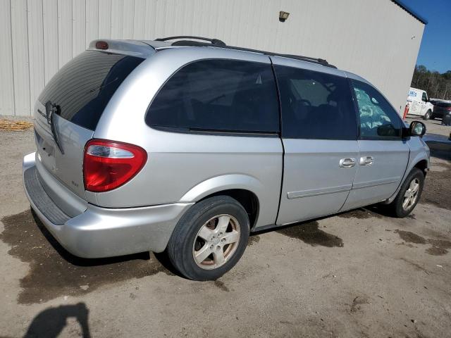 2007 DODGE GRAND CARA #3287716005