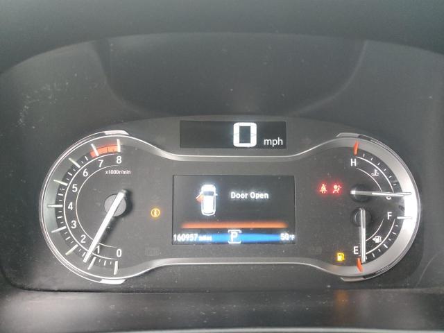 2018 HONDA PILOT EX - 5FNYF5H3XJB032471