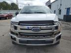 Lot #3292548671 2019 FORD F150 SUPER