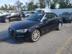 2016 AUDI A3 PREMIUM - WAUY8LFF2G1013326