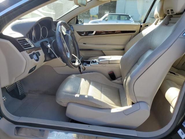 2016 MERCEDES-BENZ E 400 - WDDKK6FF9GF334350