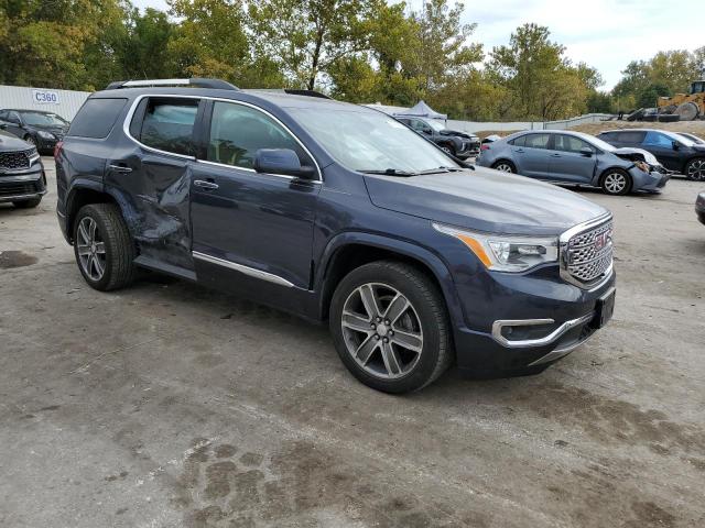 2019 GMC ACADIA DEN #3286810238