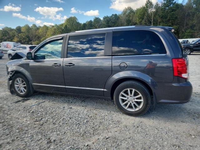 2019 DODGE GRAND CARA 2C4RDGCG1KR583913