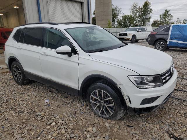 2020 VOLKSWAGEN TIGUAN SE 3VV2B7AX8LM024279