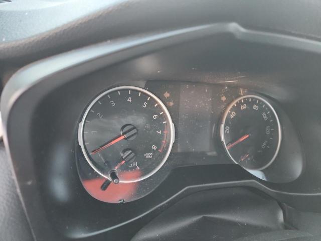 2019 TOYOTA RAV4 LE #3291766229