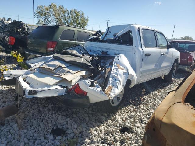 2024 RAM 1500 TRADE 1C6RRFGG3RN222445