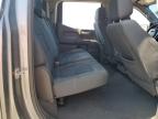 Lot #3303975685 2021 CHEVROLET SILVERADO