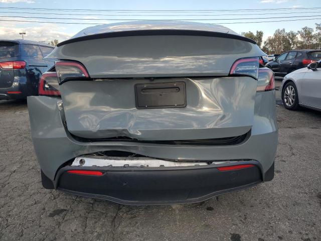 2023 TESLA MODEL Y #3308358369