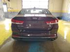 Lot #3304532447 2017 KIA OPTIMA LX