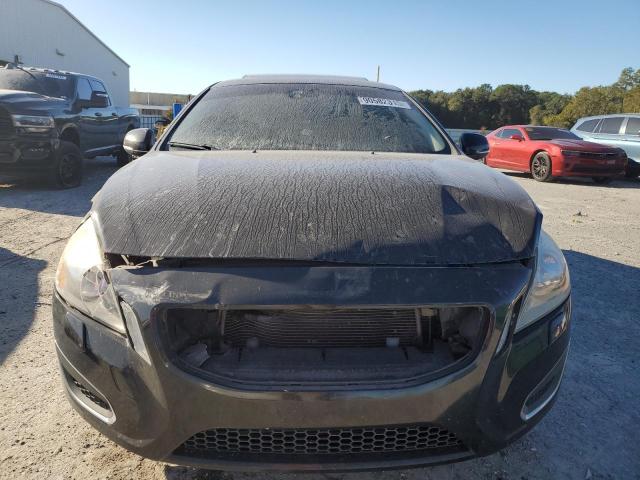 2013 VOLVO S60 T5 #3297962826