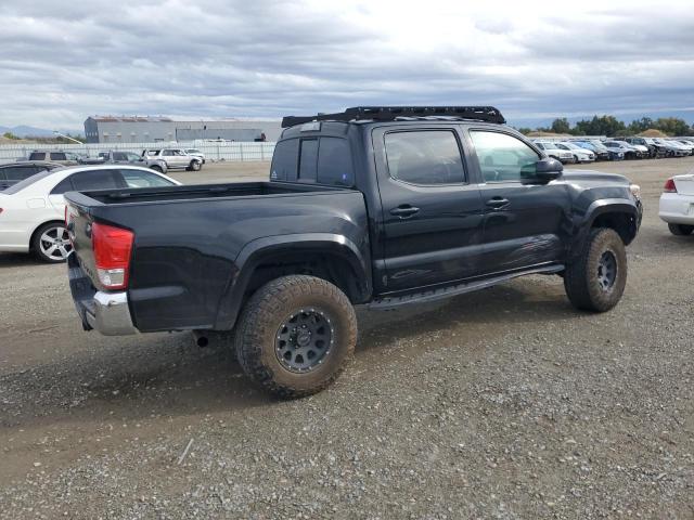 2016 TOYOTA TACOMA DOU - 3TMCZ5AN9GM022340