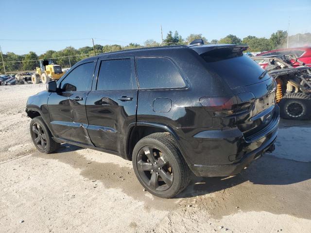 2015 JEEP GRAND CHER 1C4RJFAG9FC165832