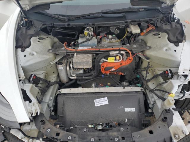 2023 TESLA MODEL 3 - 5YJ3E1EA0PF447803