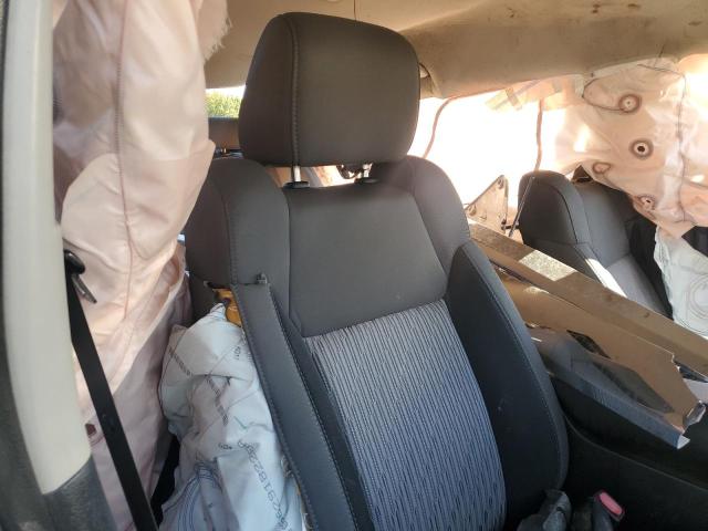 2015 TOYOTA TUNDRA CRE #3302885894