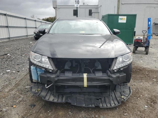 2014 LEXUS ES 350 - JTHBK1GG2E2135339