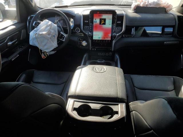 2025 RAM 1500 LARAM #3309535572