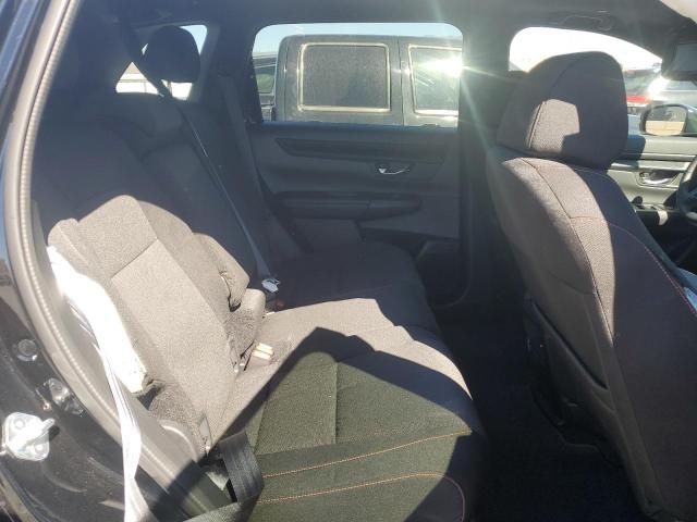 2026 HONDA CR-V SPORT #3297344747