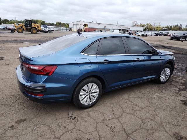2020 VOLKSWAGEN JETTA S 3VWN57BU5LM020727